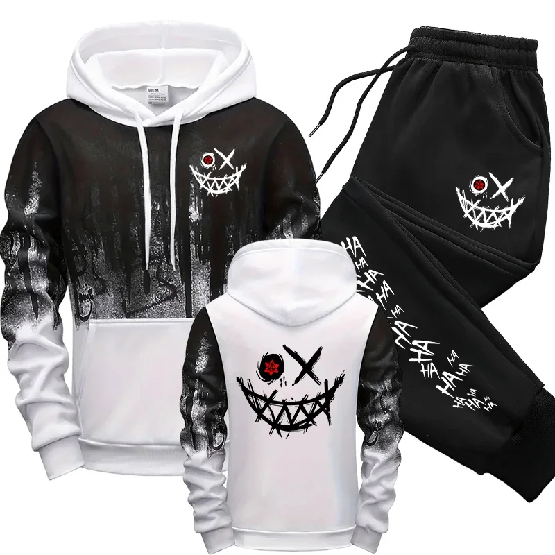 Осенне-зимний мужской повседне – обзор и цена Winter Clothing Gear