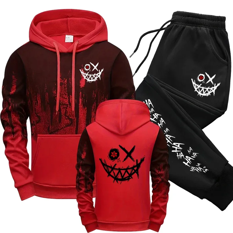 Осенне-зимний мужской повседне – обзор и цена Winter Clothing Gear